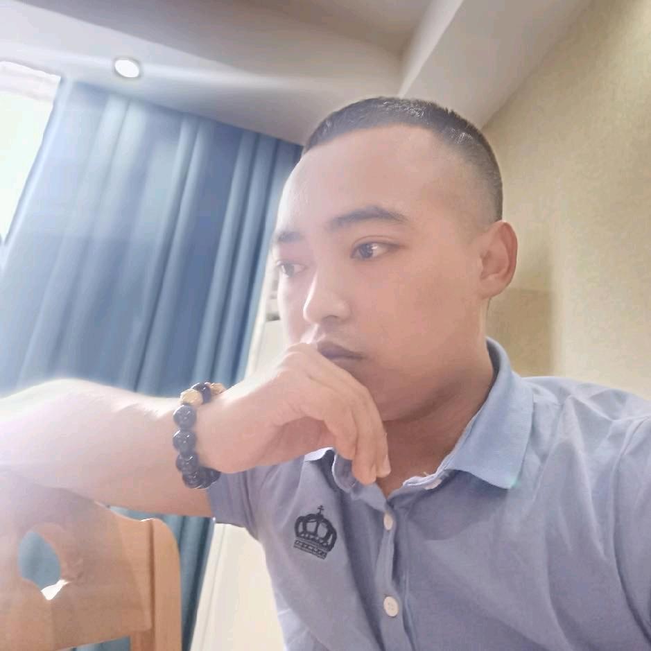 小田哥鞋子批发