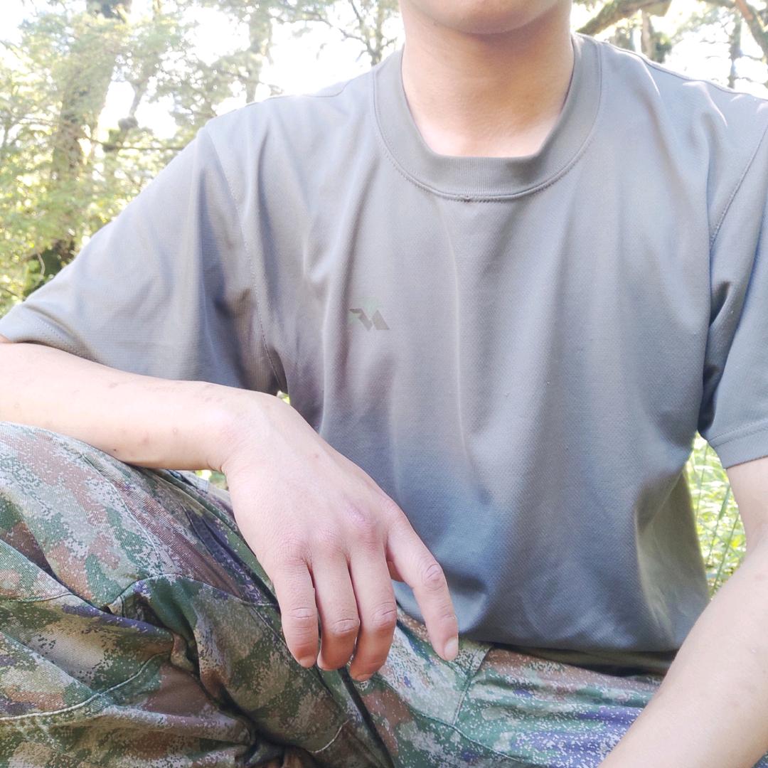 浩崽🇨🇳