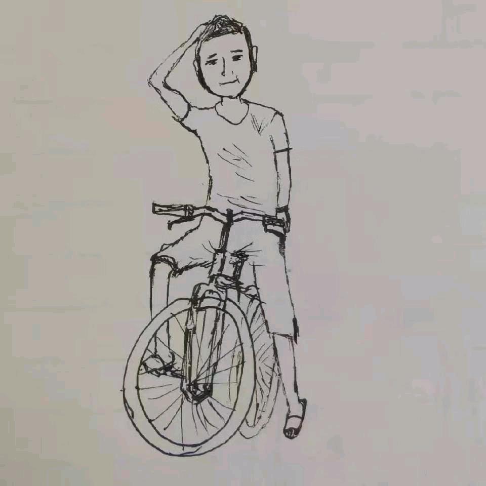 多不余