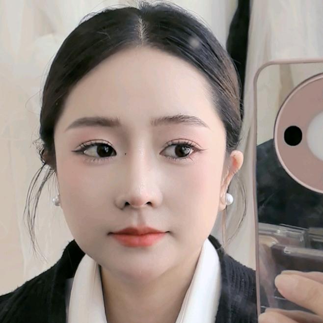 佳姐