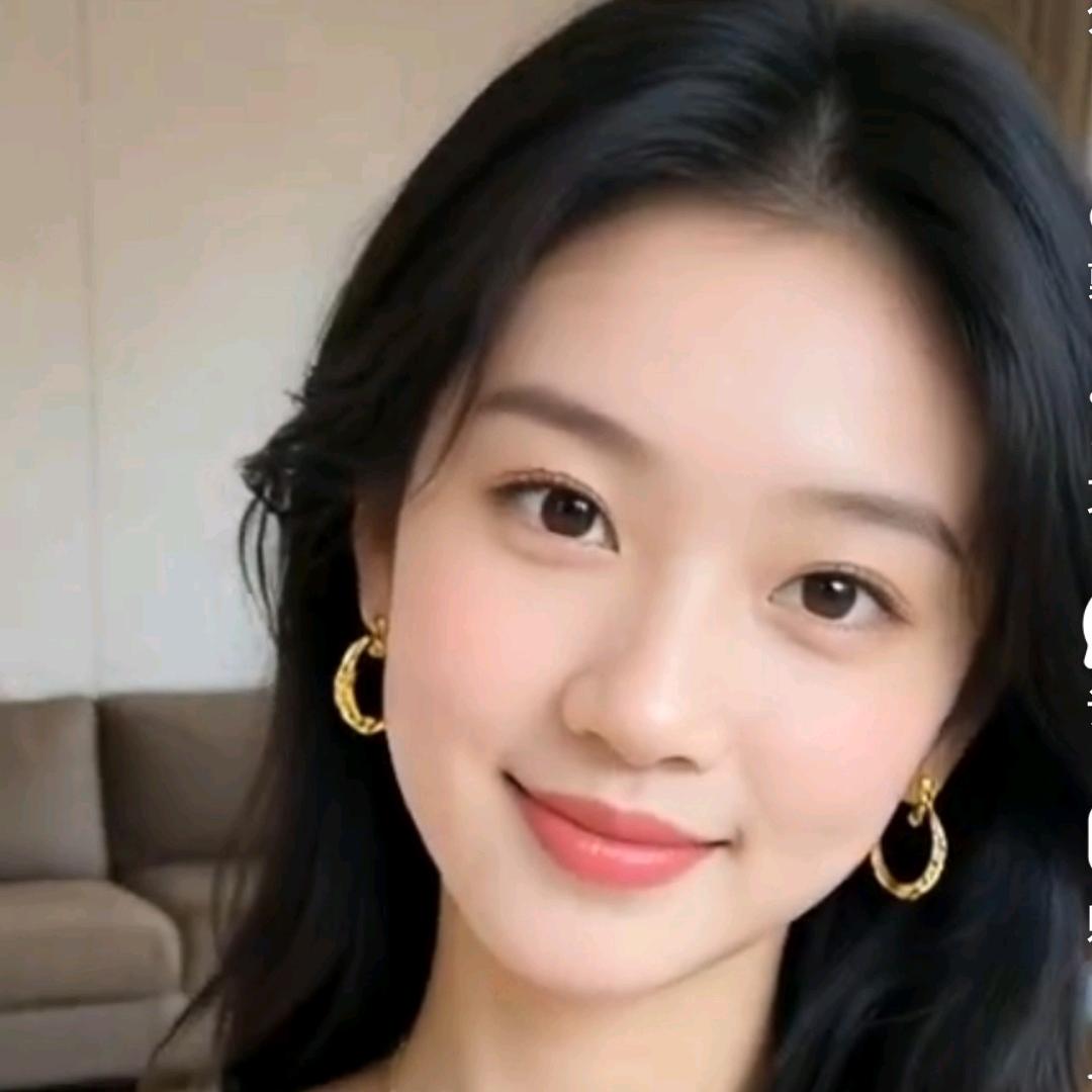 火姐家政服务及心理咨询师。