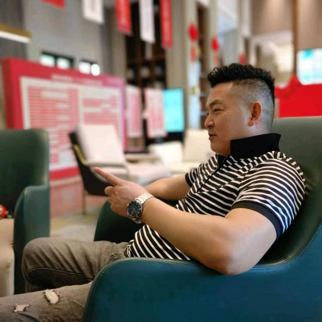 彦鼎，建筑工程有限公司