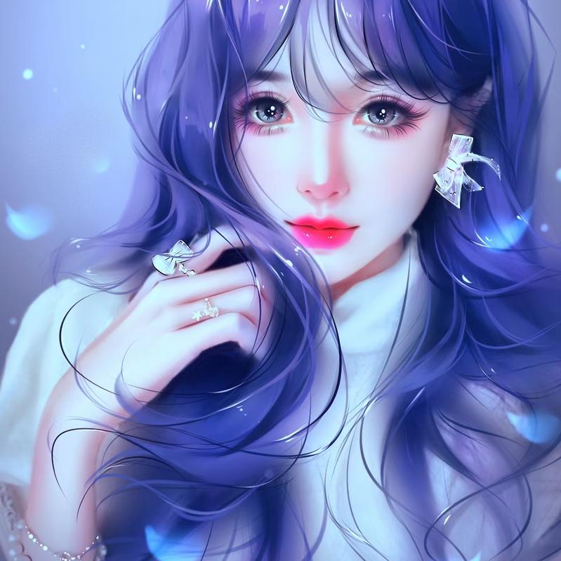 秋的记忆