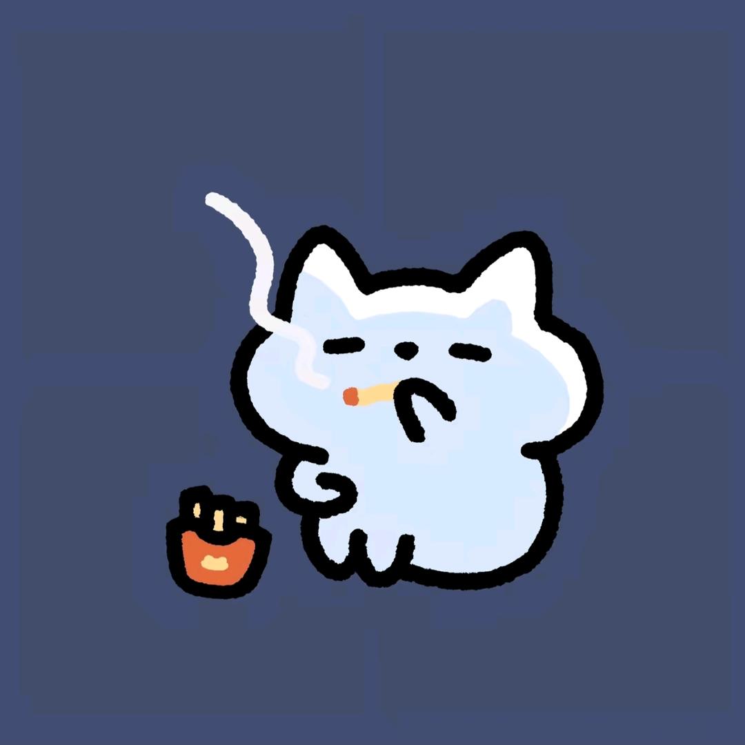 陈平安zZ