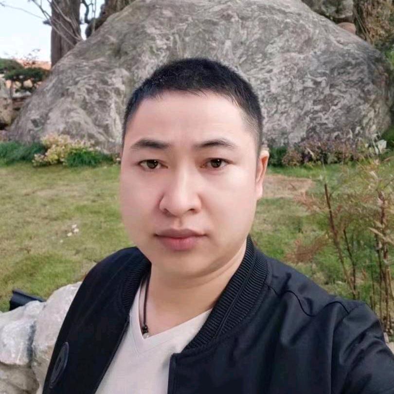 🕊꧔ꦿ᭄💞吴颜刘色🦋꧔ꦿ᭄💞