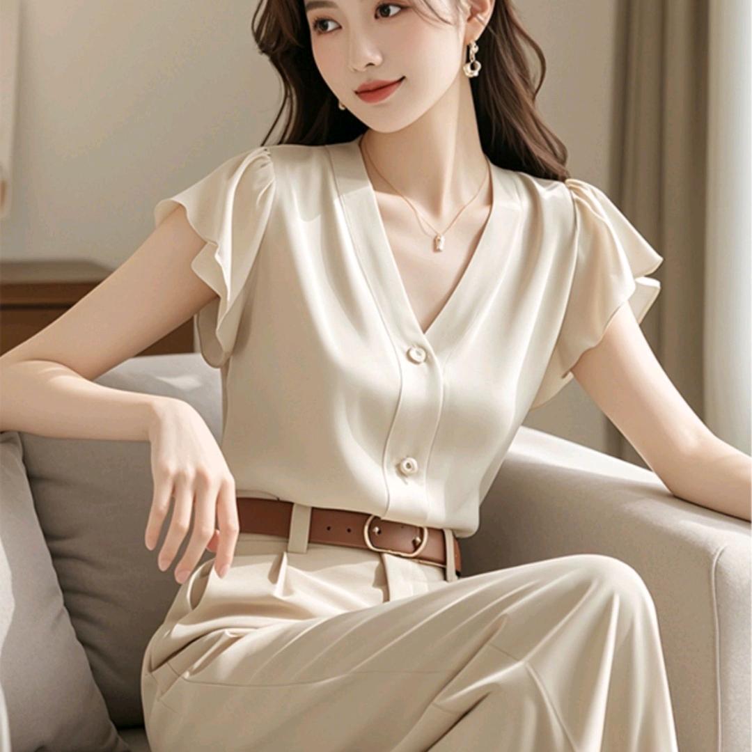云妹