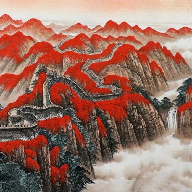烈性枭熊
