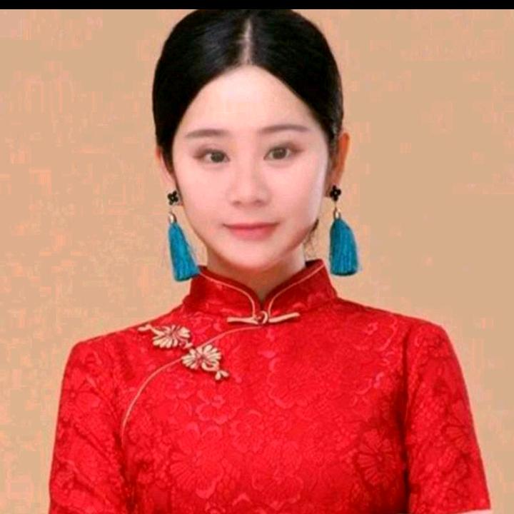 潇潇（xiaoxiao）
