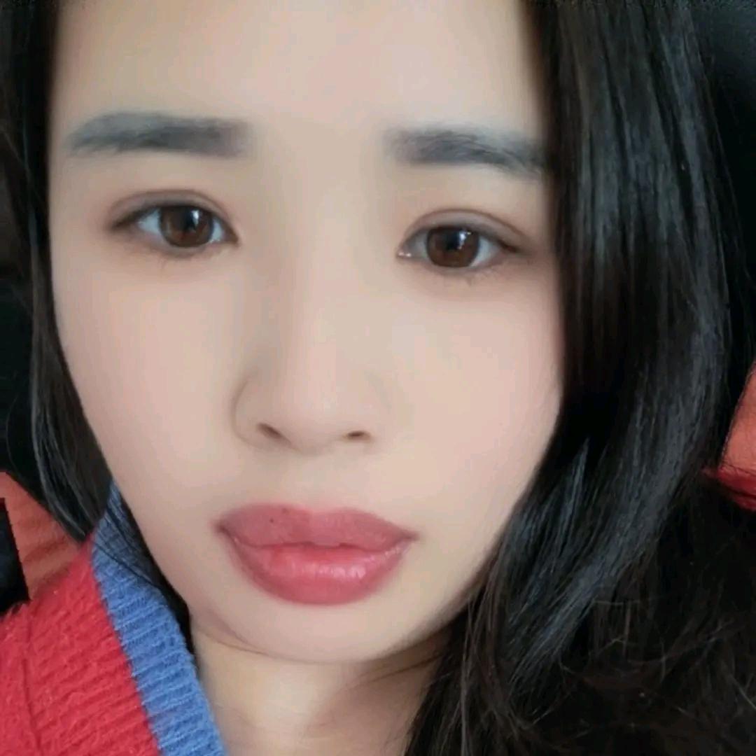 让心归零，微笑前行