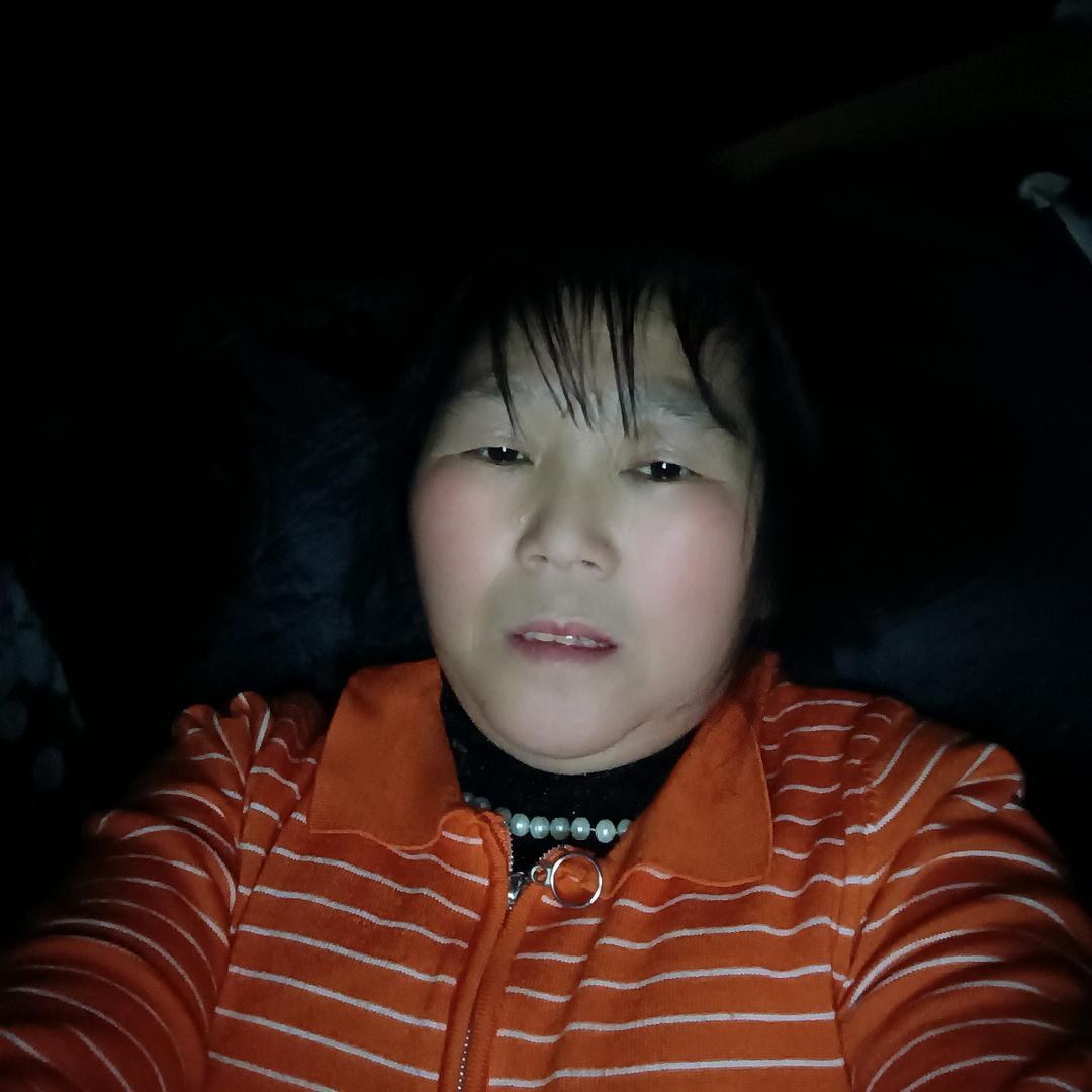 卢三妹