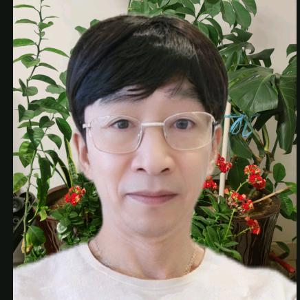 平安哥