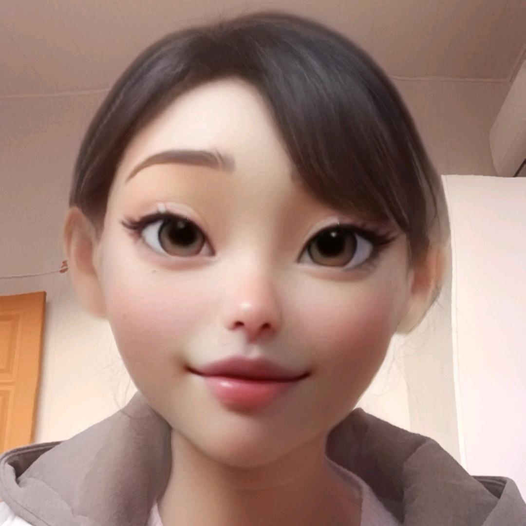 爱的真谛