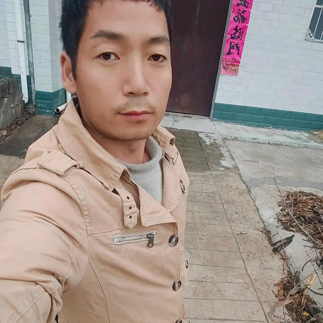 第一印象