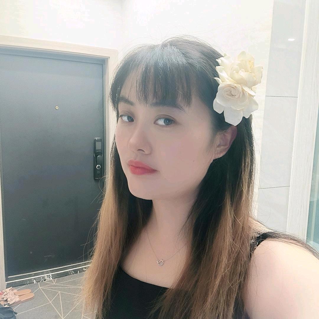 羊。懒懒