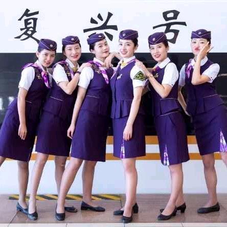 沪铁职达