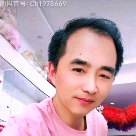 佳惠创业
