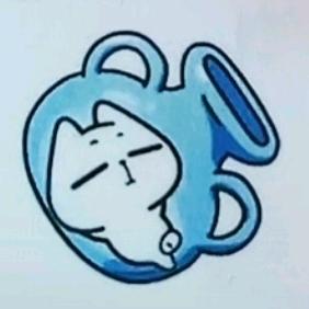 十二生肖