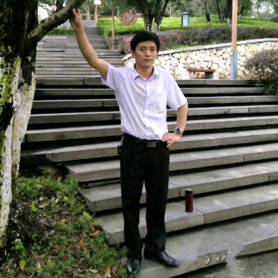 石溪盐井老铺子