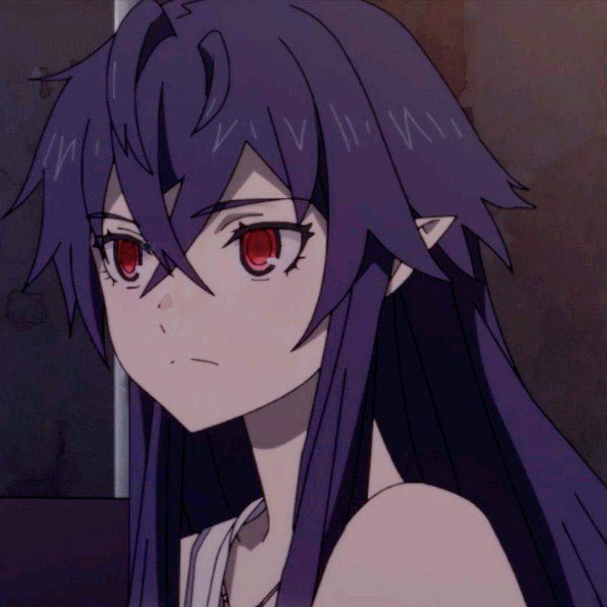 时常犯困（无畏契约）