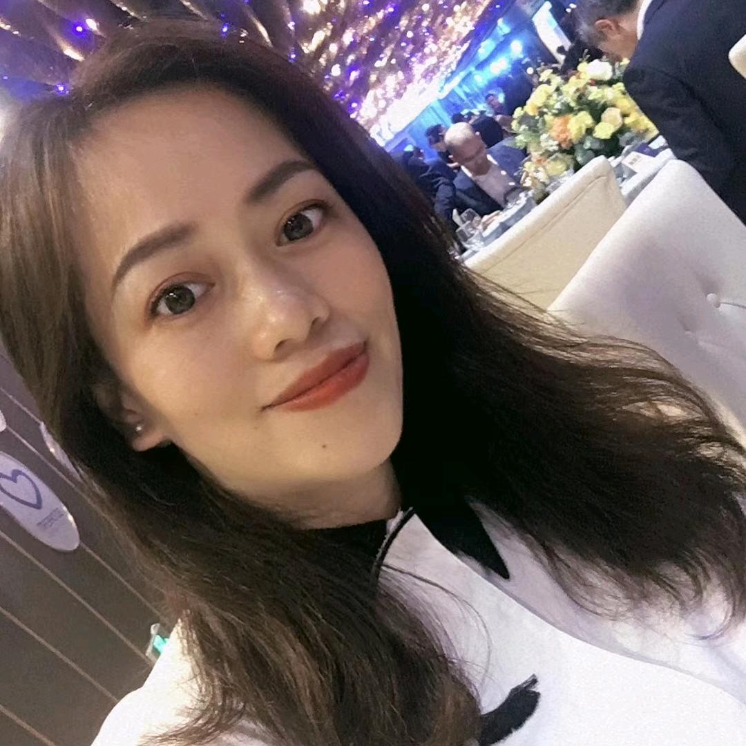 莱克斯顿梦梦甄选