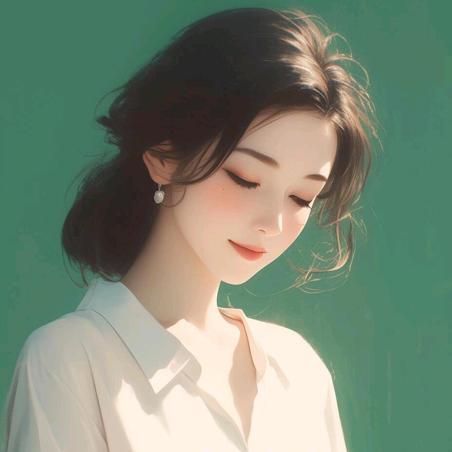 蜜雪儿