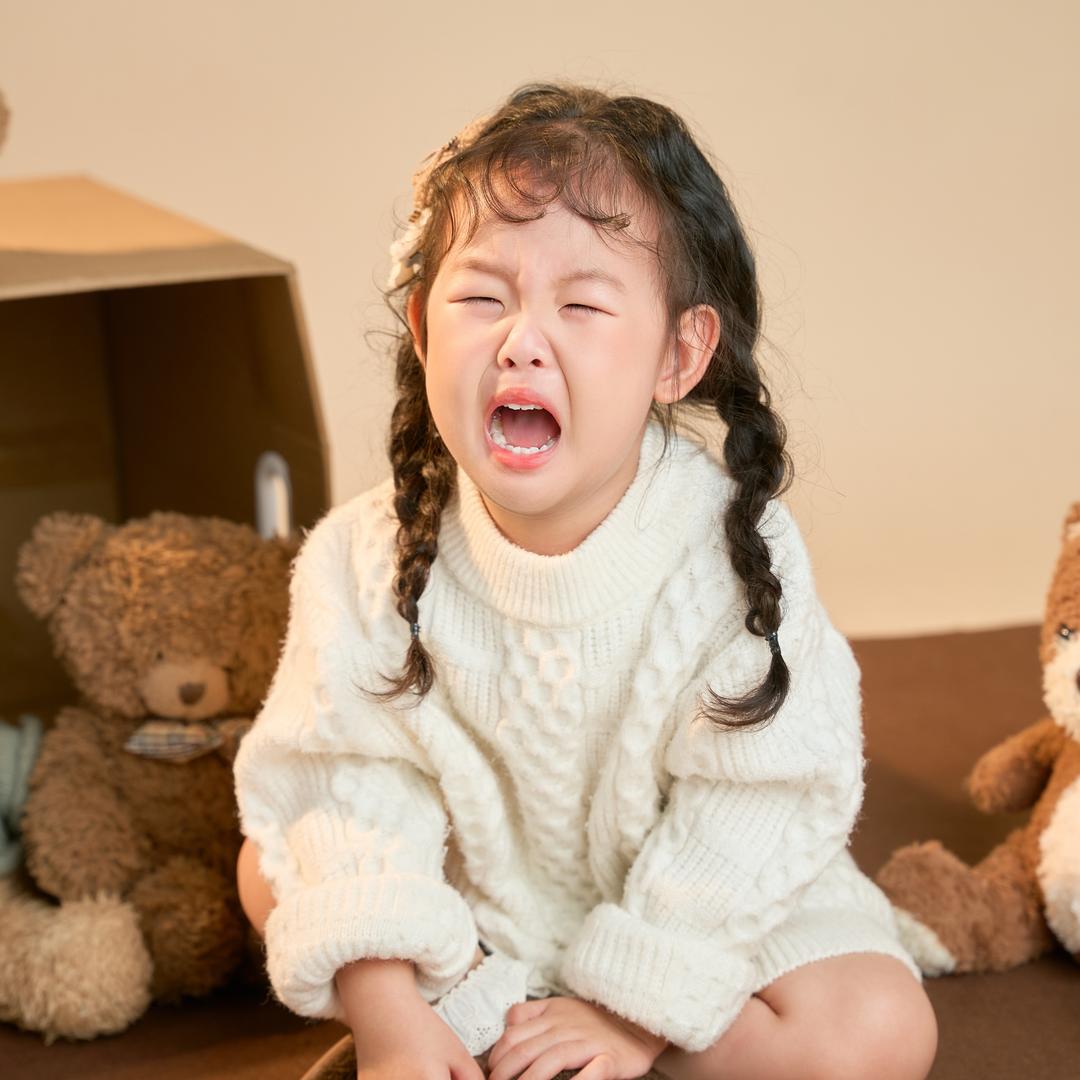 小瑾妍