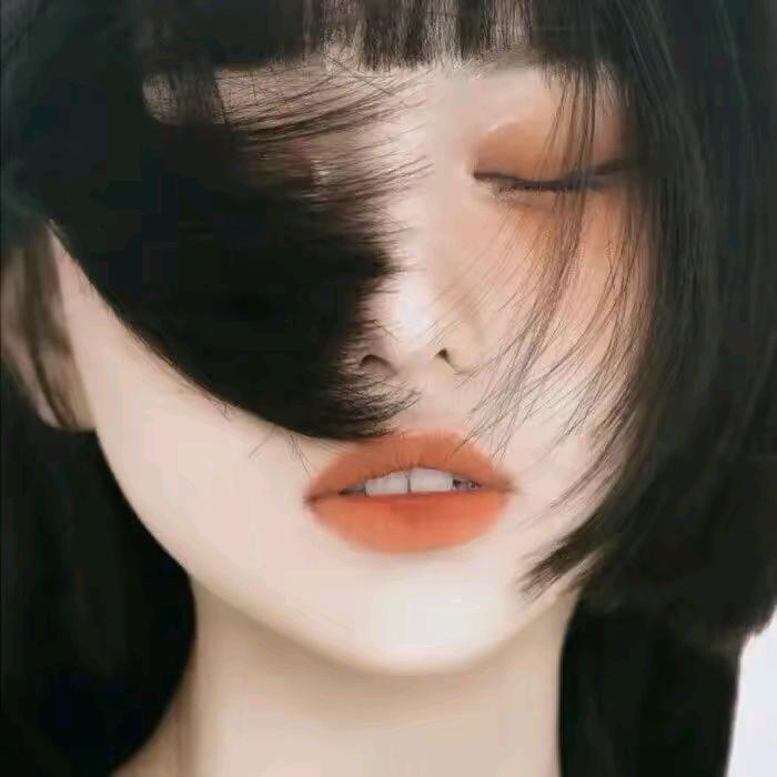 俊丞好物