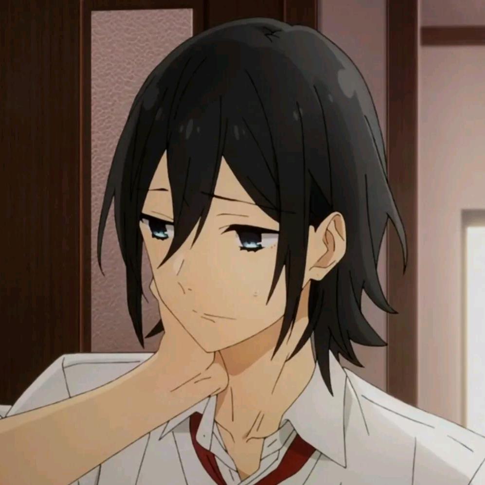Mr冴羽