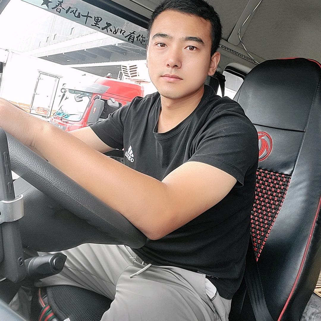 董🚛小🚛哥🧍‍♂️