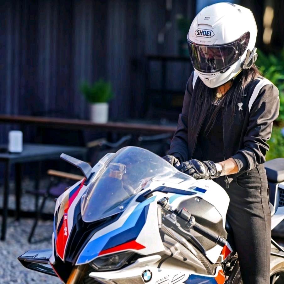 温柔藏匿于ᥫᩣ．