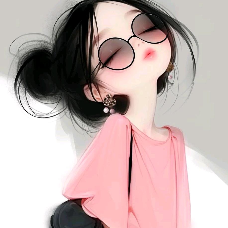 萬能的小笼包