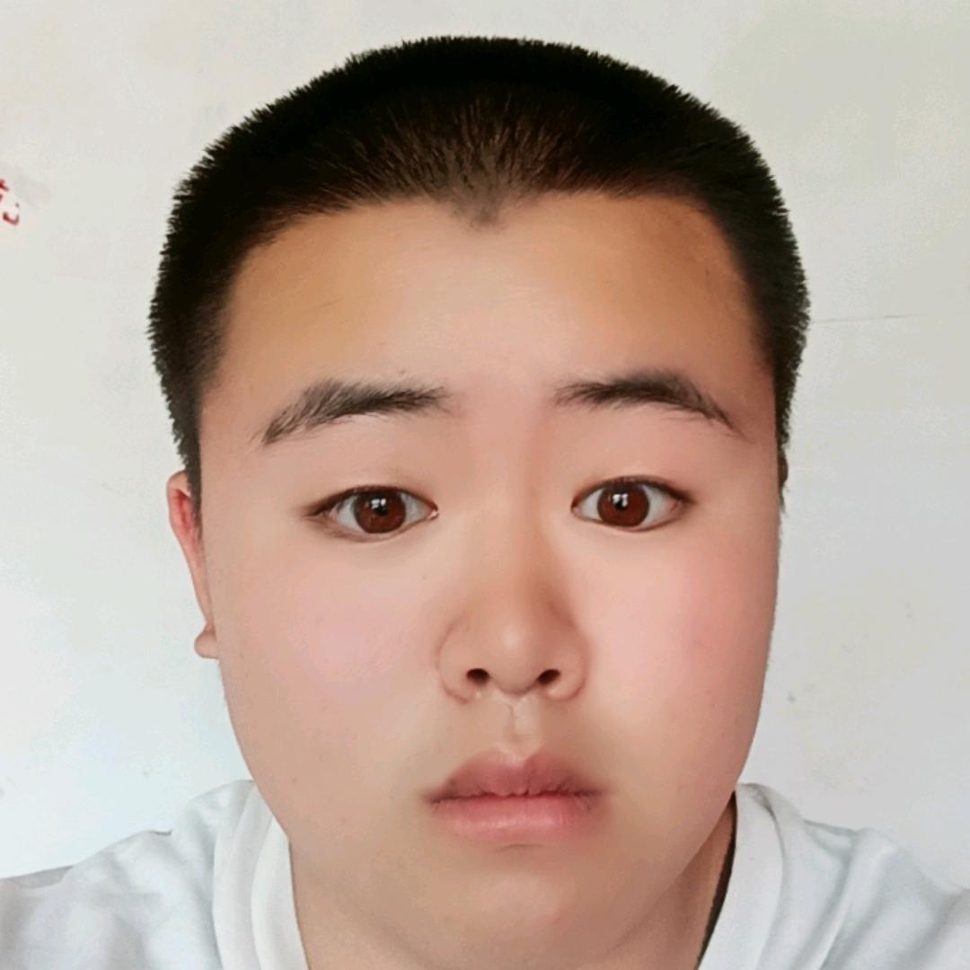 李学文主播直播