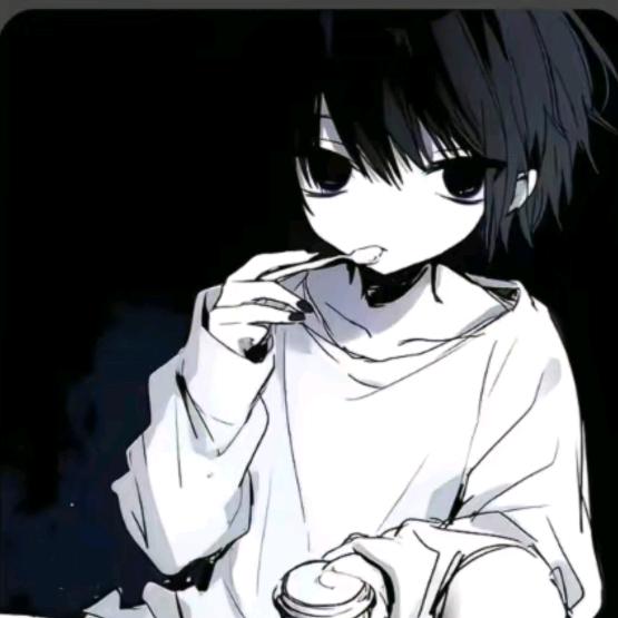 Morning