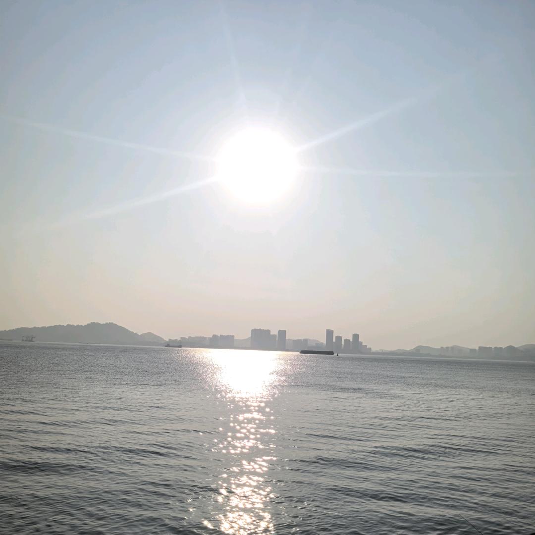 担当