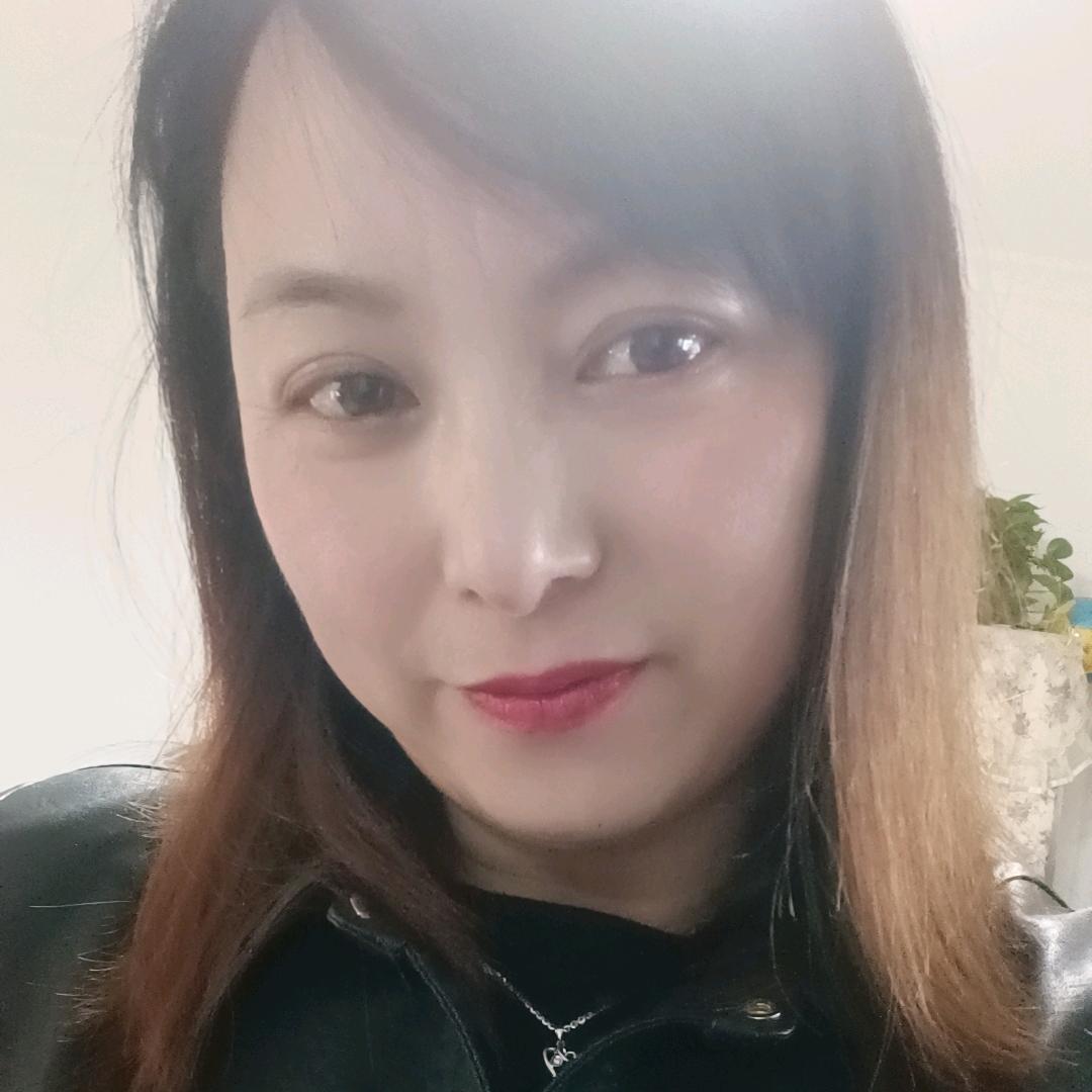 76年的龙🐉