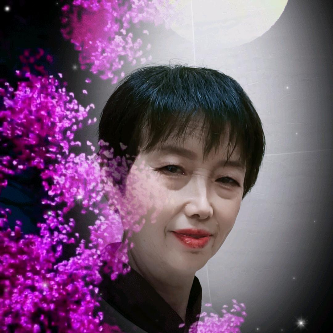 幸福！進荇时