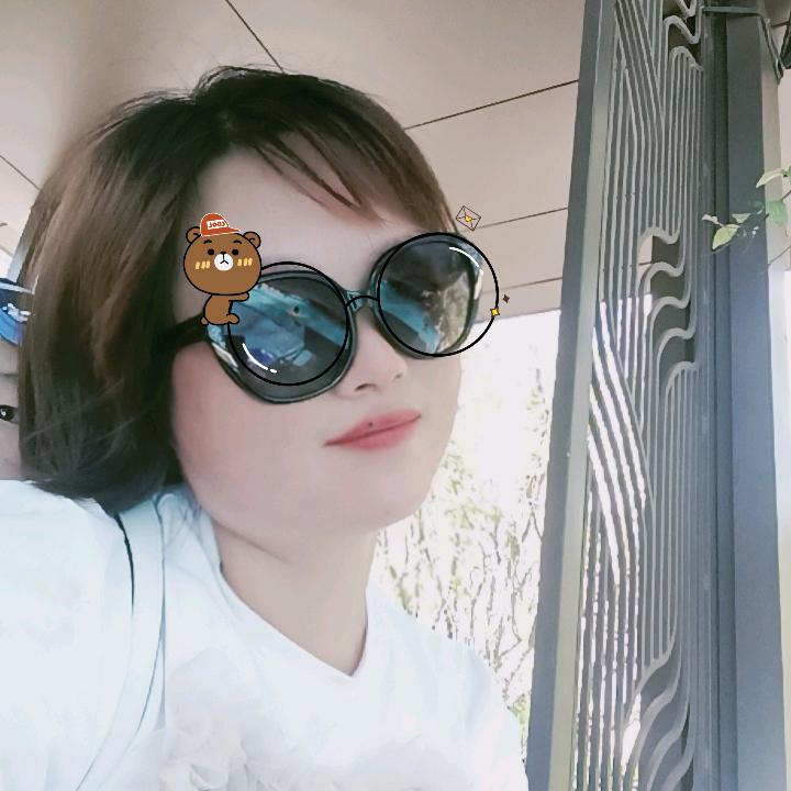 小向百货（好物在橱窗）