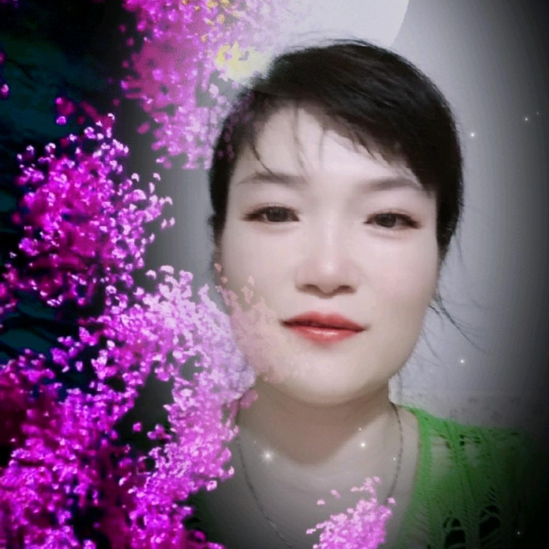 张家五姐