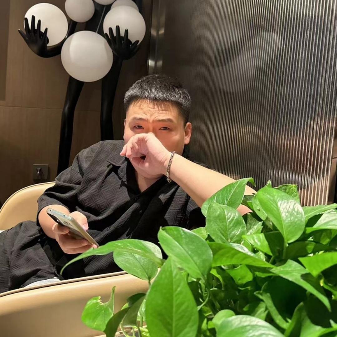石头🪨⁹²⁸