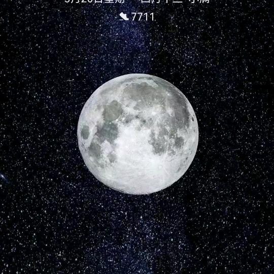 难得糊涂