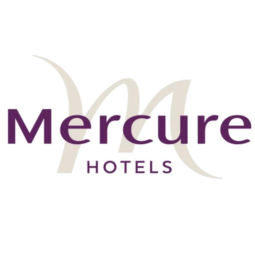 平遥古城美居酒店专用号