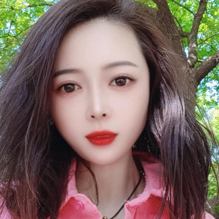 美姐