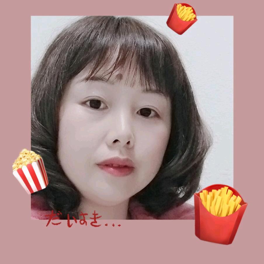 海棠花