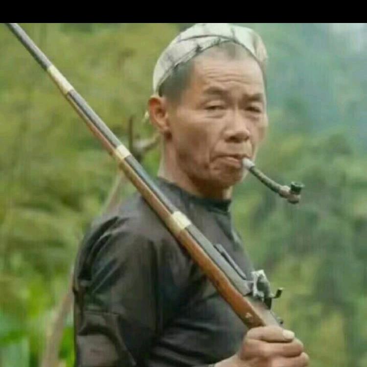 光头肉铺（专做高品质猪肉）