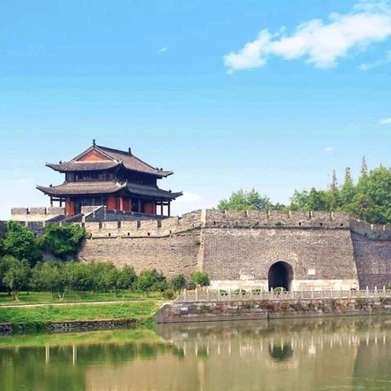 荆沙地方文献收藏馆