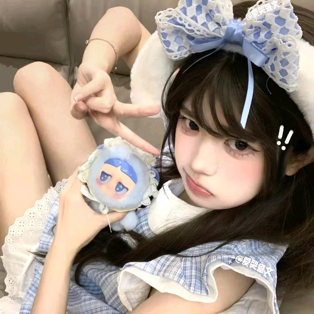 玖月₍˄·͈༝·͈˄*₎◞ ̑̑
