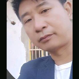 艺在边缘(尚品小苑)