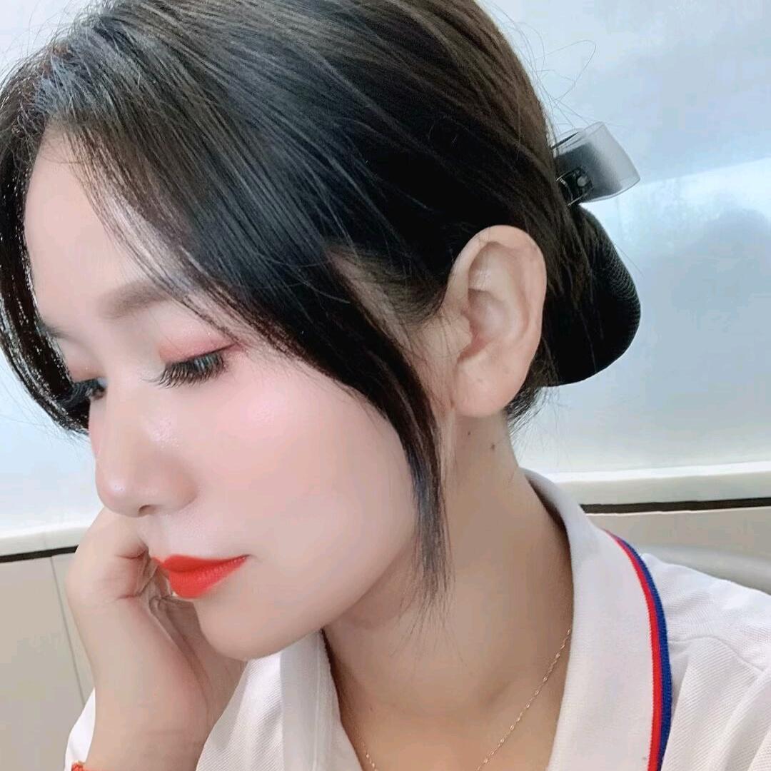 阳新房产清清