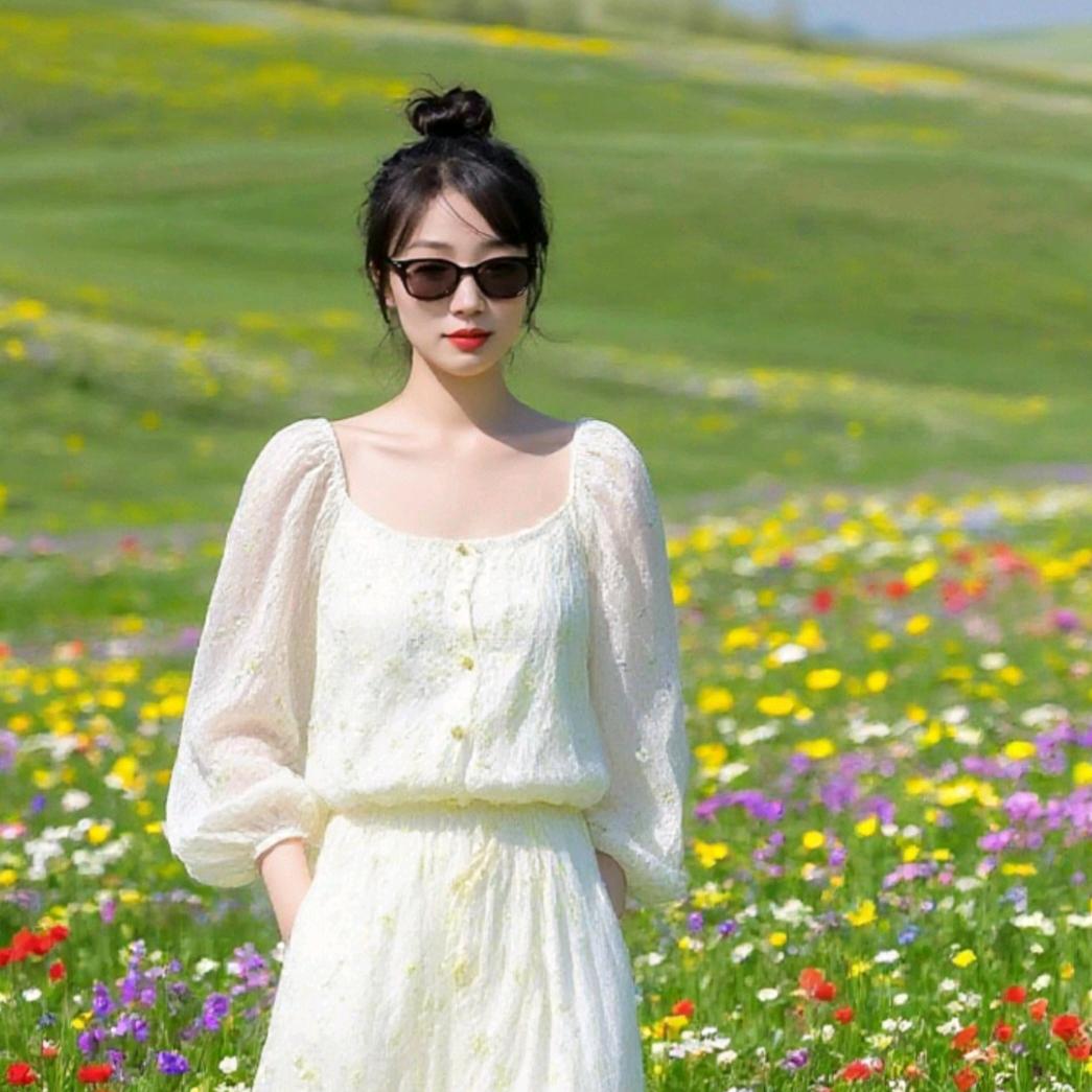 💞ℒᎭℯ⃝红⁵²º࿐