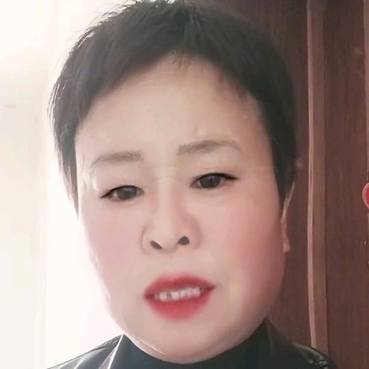 @杨妈妈